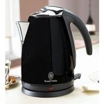 Russell Hobbs [ラッセルホブス] スタイルブラックケトル