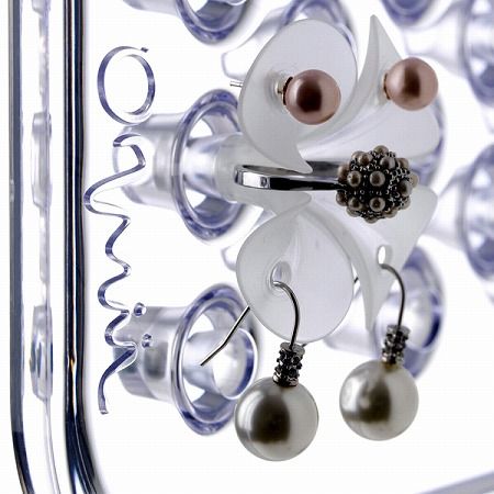 ジュエリーボード "Onmii"