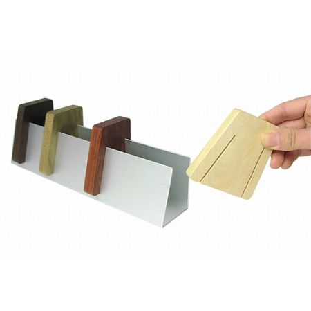 mother tool 　マザーツール　ペン立て　PENDE