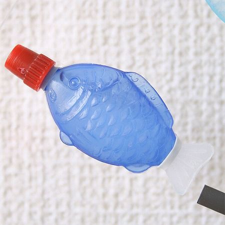 アッシュコンセプト☆PESCE TEMPO・ペーシェテンポ