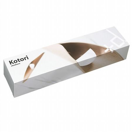 プラスディー/+d コトリ 