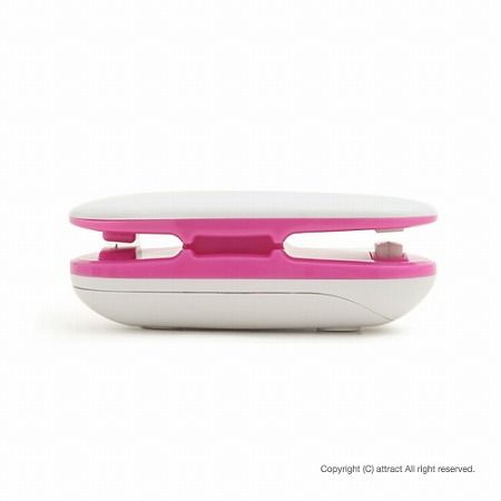 クーシール/QUseal シーラー