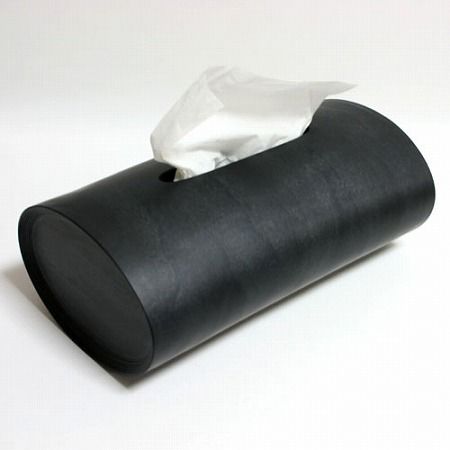 BUNACO ティッシュボックス SWING ブナコ ティッシュケース