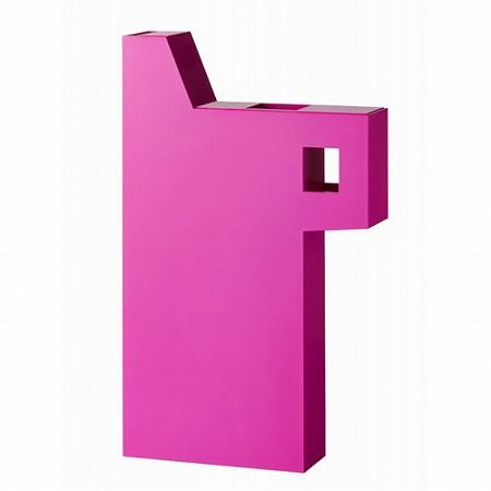 水差し ブロッコン Bloccon じょうろ