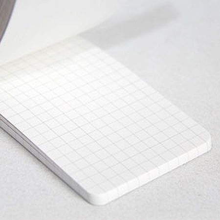 Duller メモパッド