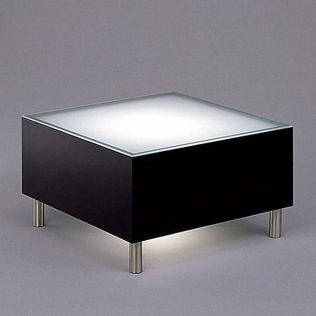 LIGHTING TABLE