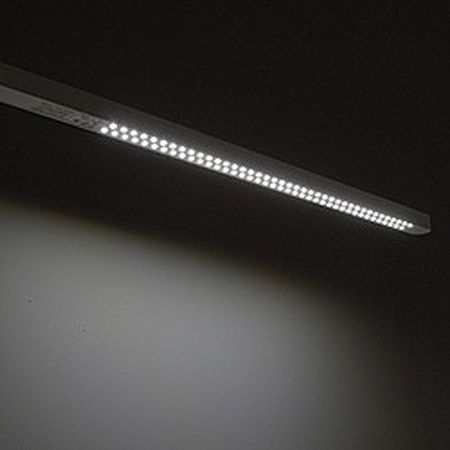 Artemide（アルテミデ） ｢TALAK LETTURA LED｣