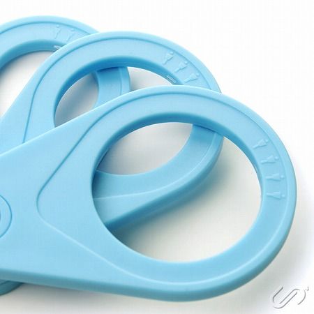 normann COPENHAGEN(ノーマン コペンハーゲン) Spaghetti Doser