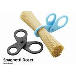 パスタマスターへの道。normann COPENHAGEN(ノーマン コペンハーゲン) Spaghetti Doser