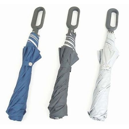 Lexon Mini Hook Umbrella