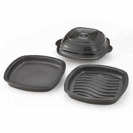 ニュードリームキッチン