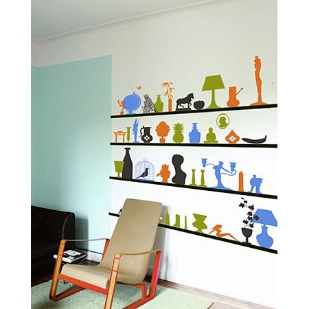 ヴァイナル「Souvenirs」 Domestic VyniL