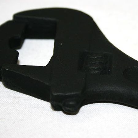 スパナ型栓抜き ツール ボトルオープナー 