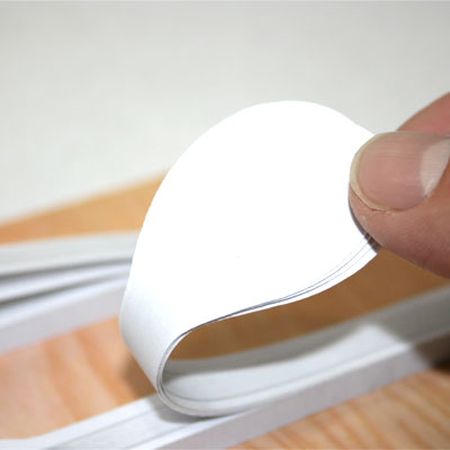 nico SPOON FORK FUSEN スプーン・フォーク付箋