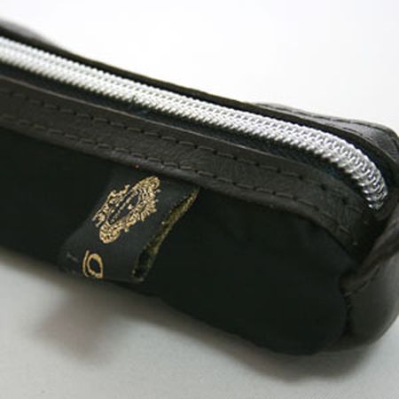 オロビアンコ ペンケース・筆箱