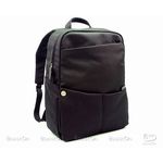 ビジネスリュック　NAVA “Ark-Line Backpack”