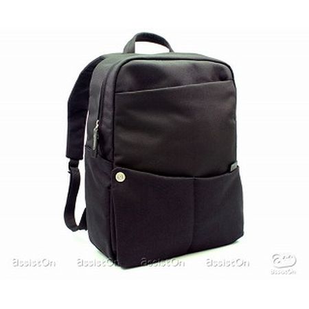 s_1546_02backbag-450x450.jpg