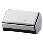 ドキュメントスキャナ FUJITSU ScanSnap S1500