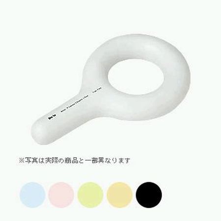 雑貨 shabo-450x450.jpg