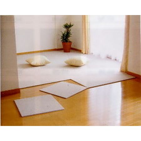 日東紡　防音カーペット「静床ライト」