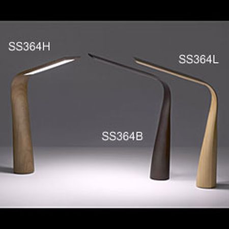 yamagiwa（ヤマギワ）「MOONBIRD」