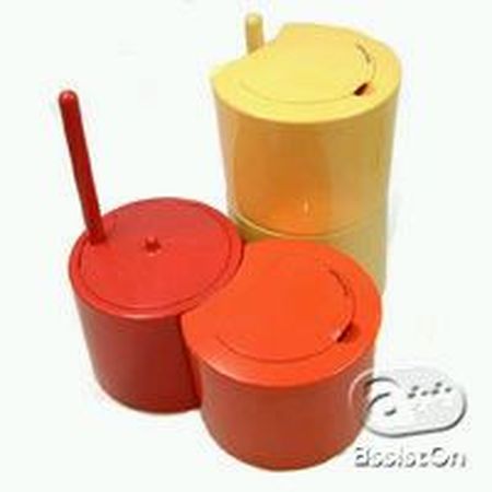 雑貨 toilepot-450x450.jpg