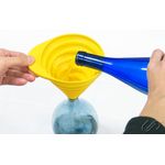 normann COPENHAGEN / Funnel