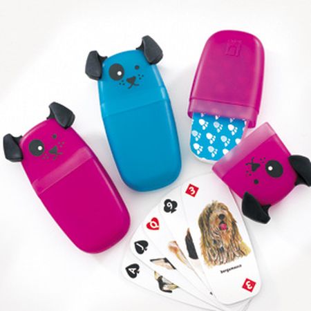 雑貨 topdogcard-450x450.jpg