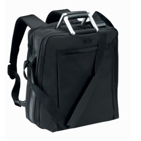 LEXON Back Pack /computer(3WAY)