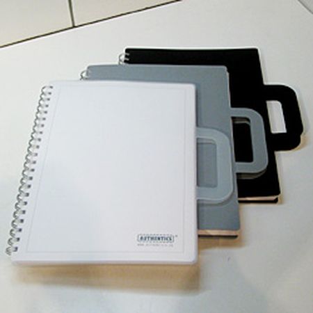 雑貨 tottenotebook-450x450.jpg