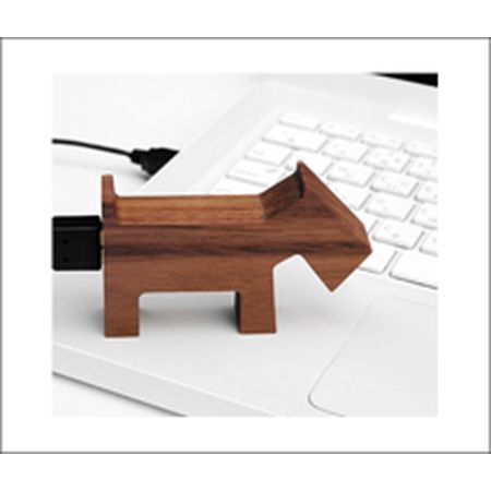 usbdog-450x450.jpg
