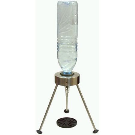 Water Dispenser 水サーバー