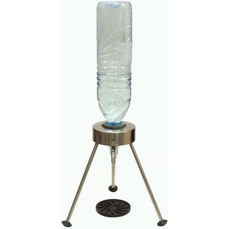 雑貨 waterdispenser-450x450.jpg