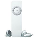 APPLE IPOD shuffle