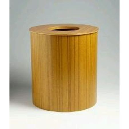 雑貨 woodgurbage-450x450.jpg
