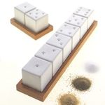 SPICE DICE 2(6個セット)