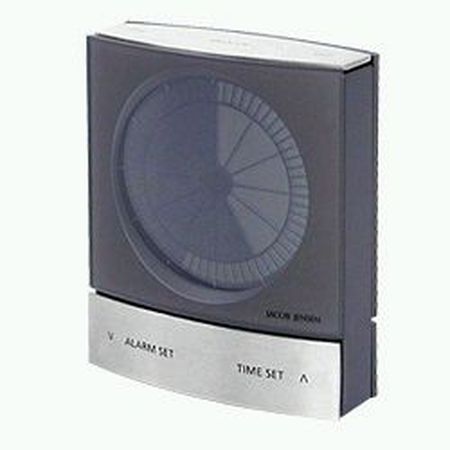 雑貨 yacobclock-450x450.jpg